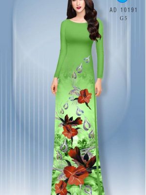 1629866536 131 vai ao dai dep vua ra mat (10)